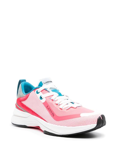  LANVIN | FM SKAK01 SUSH P240130